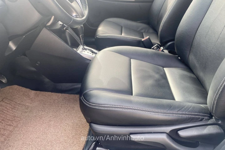 Toyota Yaris 2015