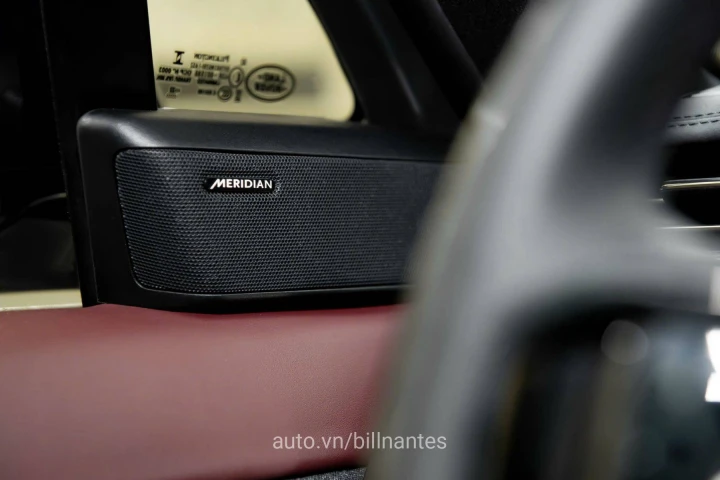 Land Rover Discovery Sport SE 2022