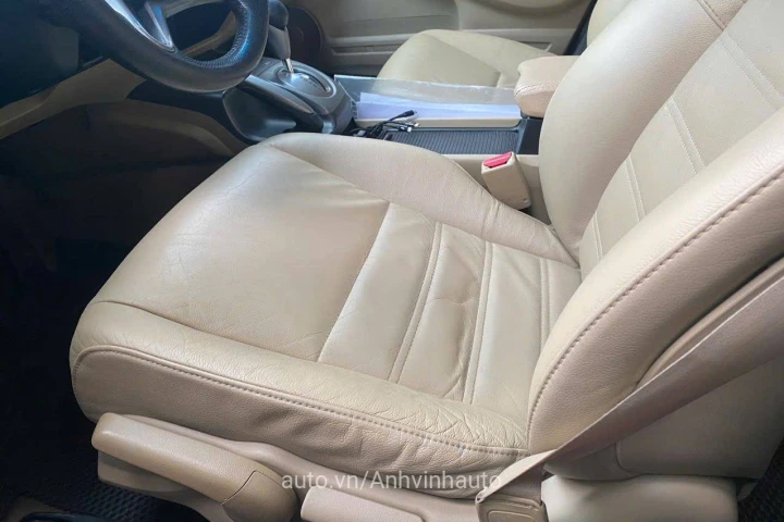 Honda Civic 2011