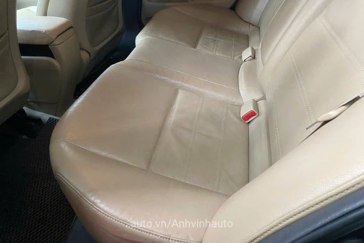 Honda Civic 2011