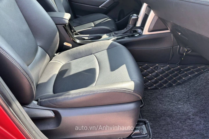 Toyota Corolla Cross 2021