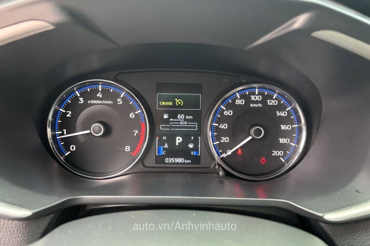 Mitsubishi Xpander 2023