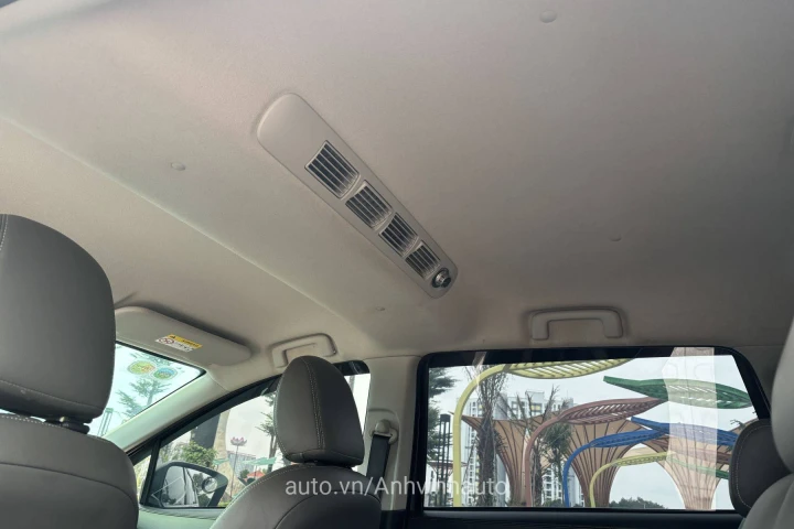 Mitsubishi Xpander 2023