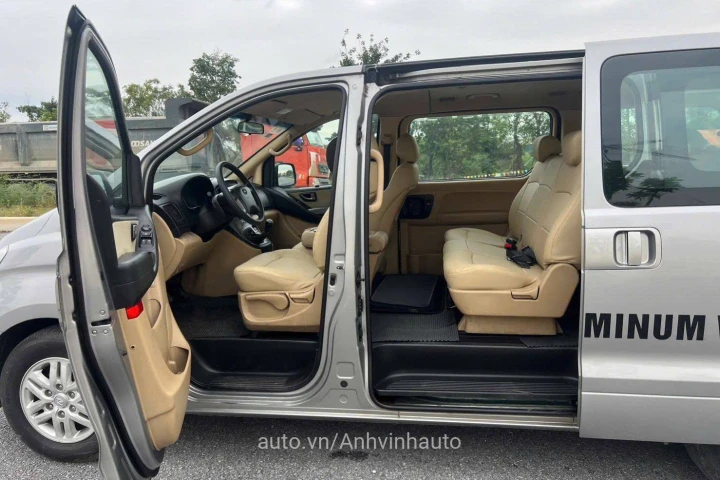 Hyundai Veracruz 2016