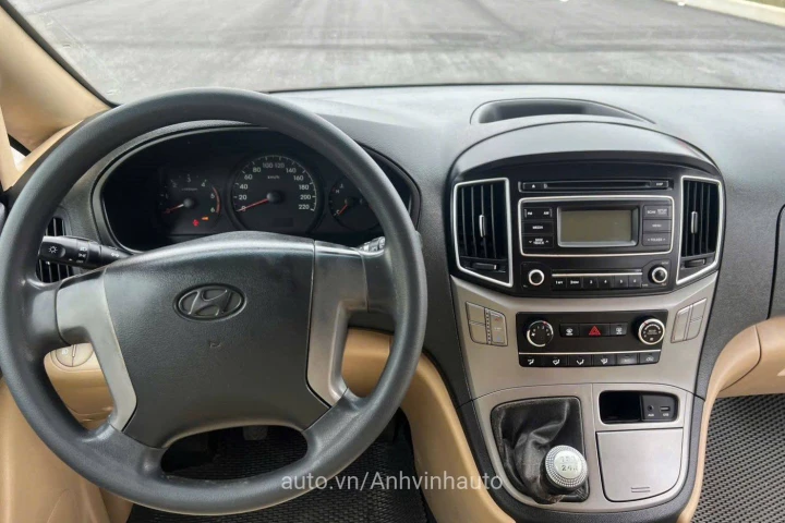 Hyundai Veracruz 2016