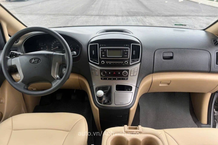 Hyundai Veracruz 2016