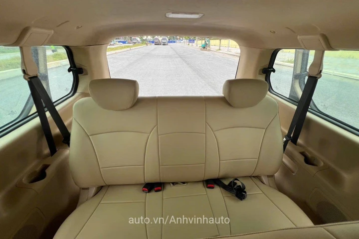 Hyundai Veracruz 2016