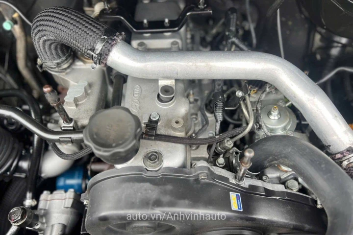 Hyundai Veracruz 2016