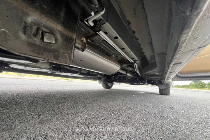 Hyundai Veracruz 2016