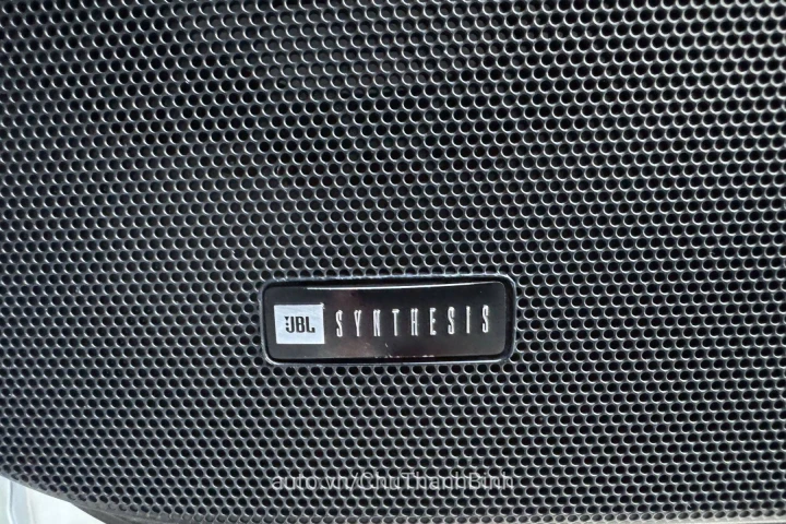 Toyota Land Cruiser 2014