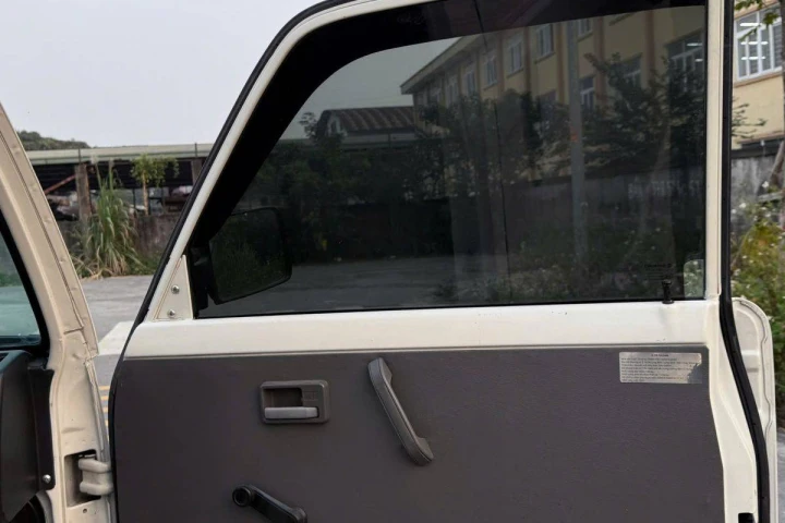 Suzuki Xe tải van 2021