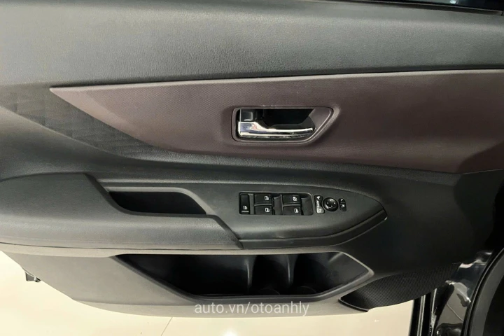 Toyota Avanza Premio MT 2022