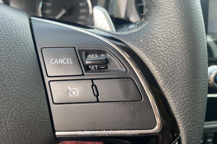 Mitsubishi Outlander 2022