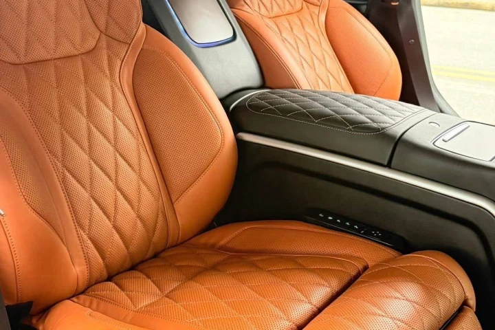 Toyota Land Cruiser 2020