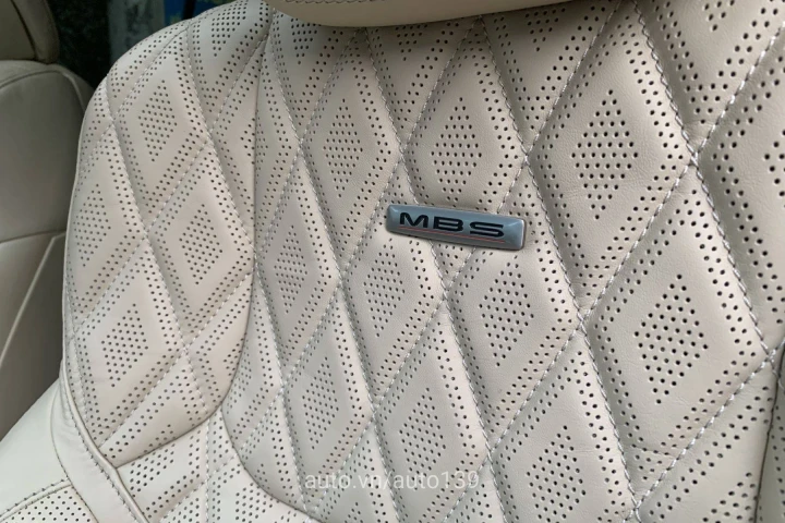 Toyota Land Cruiser 2018