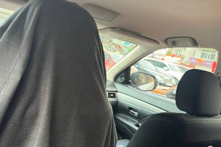 Mitsubishi Outlander 2018