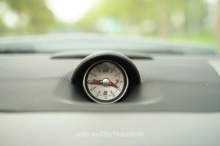 Mercedes-Benz SL 2014