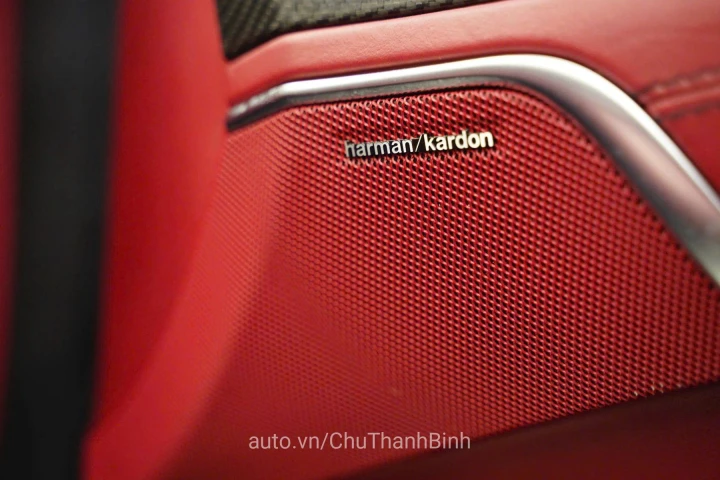 Mercedes-Benz SL 2014