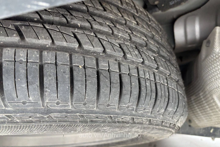 Hyundai Santa Fe 2021