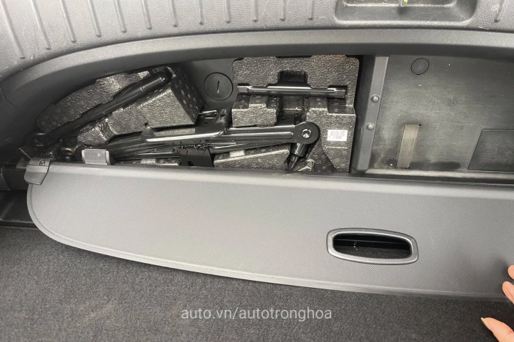 Hyundai Santa Fe 2021