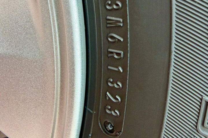 Mitsubishi Xpander 2023