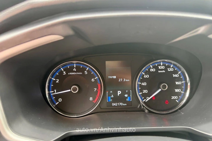 Mitsubishi Xpander 2023