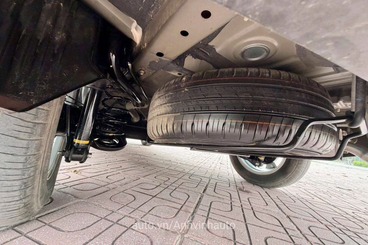 Mitsubishi Xpander 2023