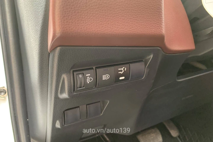 Toyota Corolla Cross 2022