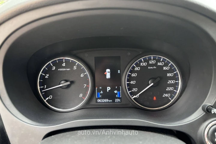 Mitsubishi Outlander 2022