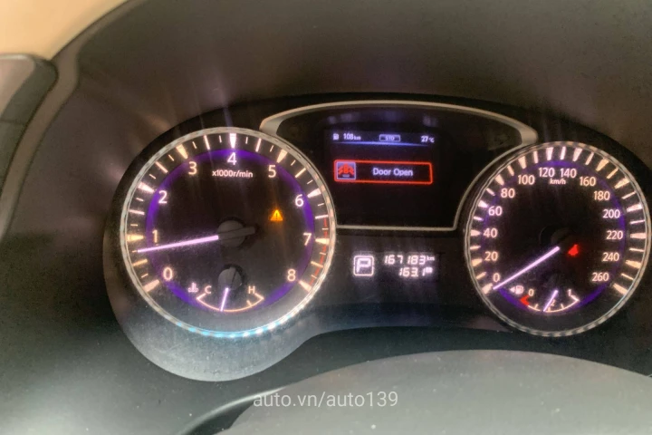 Infiniti Q60 2014