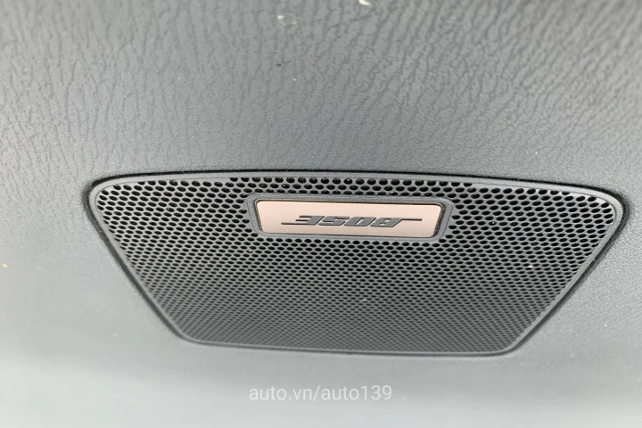 Infiniti Q60 2014