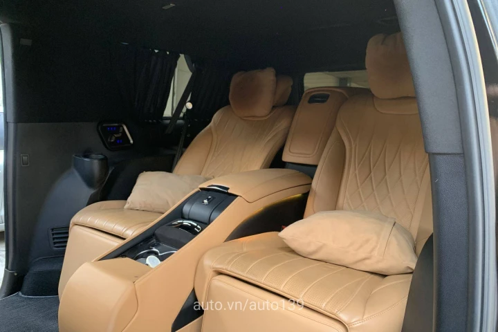 Cadillac Escalade 2014