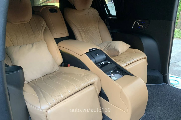 Cadillac Escalade 2014