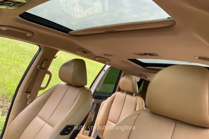 Kia Sedona 2020