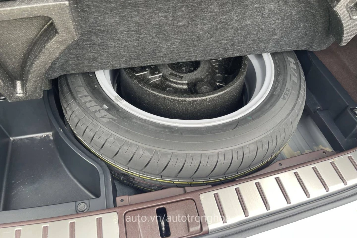Lexus RX 2018