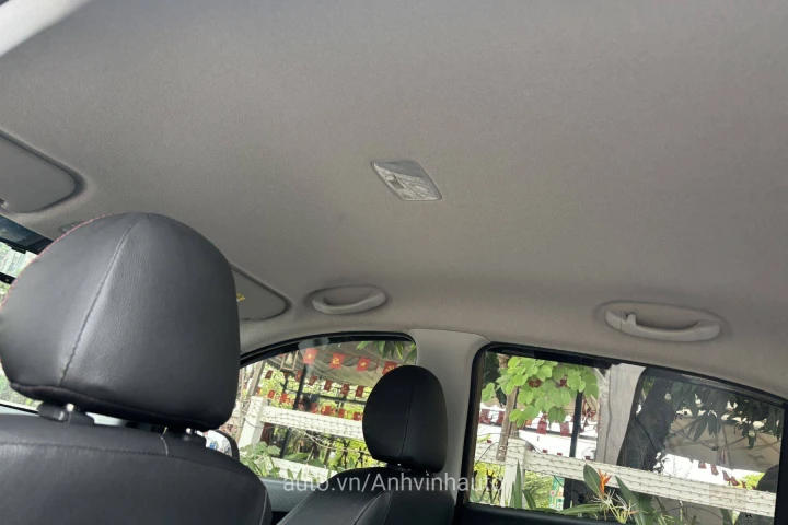 Hyundai i10 2020