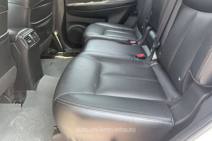 Nissan X-Trail 2016