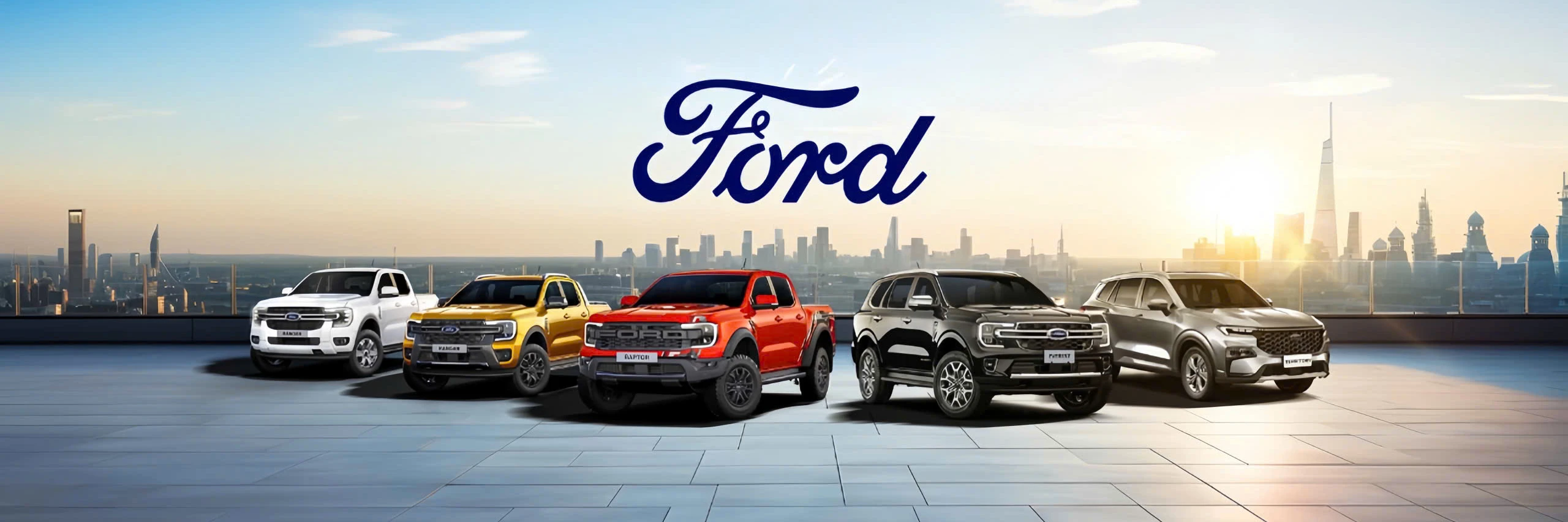 Ảnh bìa của Duy Bình Ford