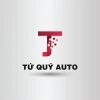 Tứ Quý Auto